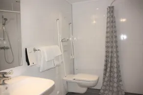 First Hotel Horten - Image 2