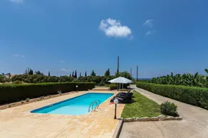 Villa Xenia 1 - Image 4
