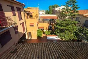 Archs Hotel Rural - Image 4