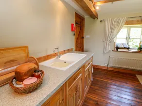 The Hay Loft - Image 3