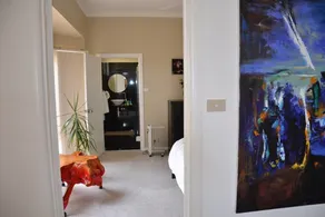Wisemans Ferry Holiday House - Image 2