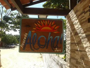 Pousada Aloha Jeri - Image 4