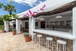Casa Cova - Image 2