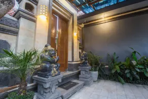 Kalya Villa - Image 2