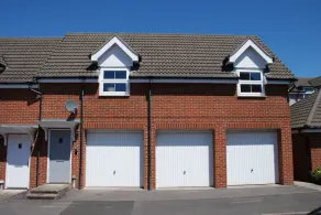 Coach House - Image 3