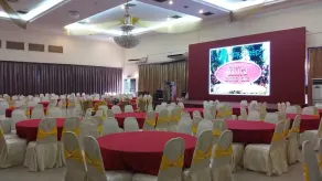 Safira Country Club - Image 3