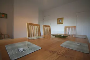 Charming 3-bed House in Whitwell Village - Image 2