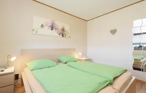 Beautiful Home in Thalfang With Wifi and 2 Bedrooms - Image 2