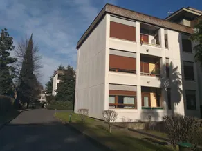 La Casa di Giò - Image 3