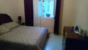 Appartement Meublé - Image 2