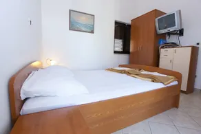 Apartmani Marinko - Image 3