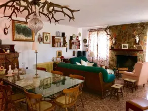 Villa Los Rosales - Image 4