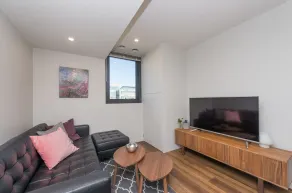 Accommodate Canberra - Waygoose St - Image 4