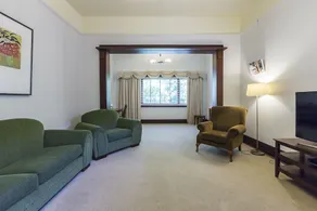 The Curtin Family Home - Image 2