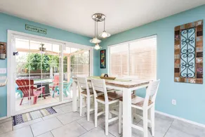 Chandler Oasis - 4 Bedroom by Casago - Image 5