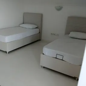 Holiday Villas - Image 4