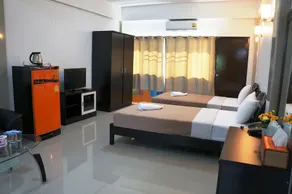 Noble House 2 Chiangmai - Image 2