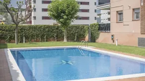 Apartamento Joanet - Image 5