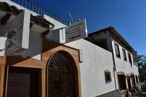 Alojamiento Rural Casa Juani - Image 5