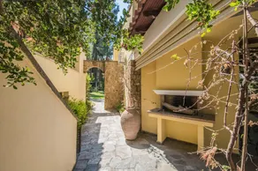 Sani Villas by halu! - Image 4