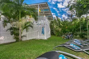 Sunshine House - Image 3