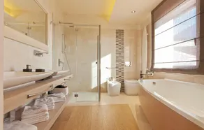 Stunning Home in Vabriga With Wifi and 3 Bedrooms - Image 5