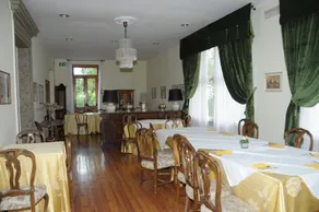 Hotel Marcora & Spa - Image 4