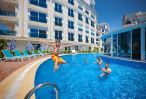 MELDA PALACE - Image 5
