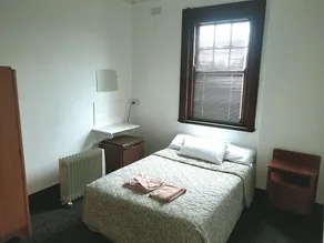 Exchange Hotel Blayney - Image 4