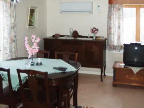 Charming Holiday Home With Sauna in Durbuy - Image 3