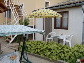 Balaton Apartman House 1 - Image 3