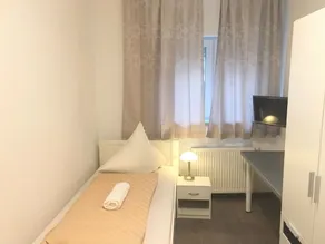 Odin Hostel - Image 2