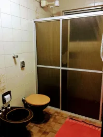 Mamma's Hostel - Image 2