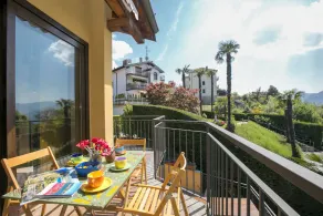 Casa Margherita - Image 5