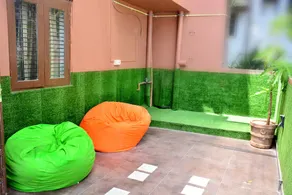 Bongo Stay - Image 2