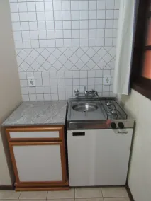 Serra Mar Apart Hotel - Image 4