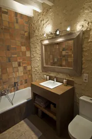 La Cave Margot - Image 4