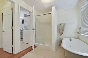 New Listing! Historic In Downtown Charleston 5 Bedroom Home - Image 5
