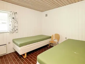 Boutique Holiday Home in Pandrup Near Sea - Image 2
