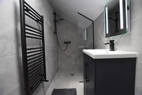 Argyle Apartments - Image 2