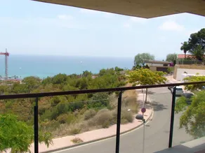 Realrent Mirador de Playetes - Image 4