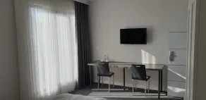 Bademli Pino Otel - Image 2
