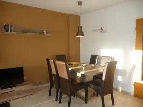 Vids10c15 - Fehaus 'huus Oostsied' - Image 4
