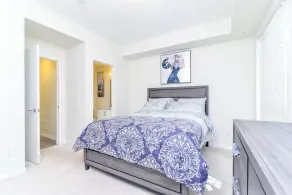 Billy's Suite - Image 3
