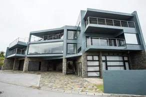 Villa Omoro Nakijin - Image 5