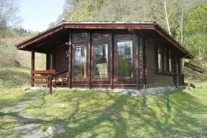 Country Retreats At Butterstone - Image 4