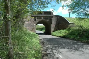 May's House - Image 4