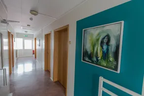 Amma Guesthouse - Image 5
