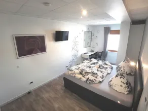 Gästezimmer am Burgplatz - Image 5