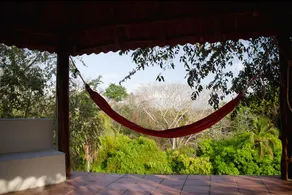 Istmo Yoga and Adventure Retreat - Image 4